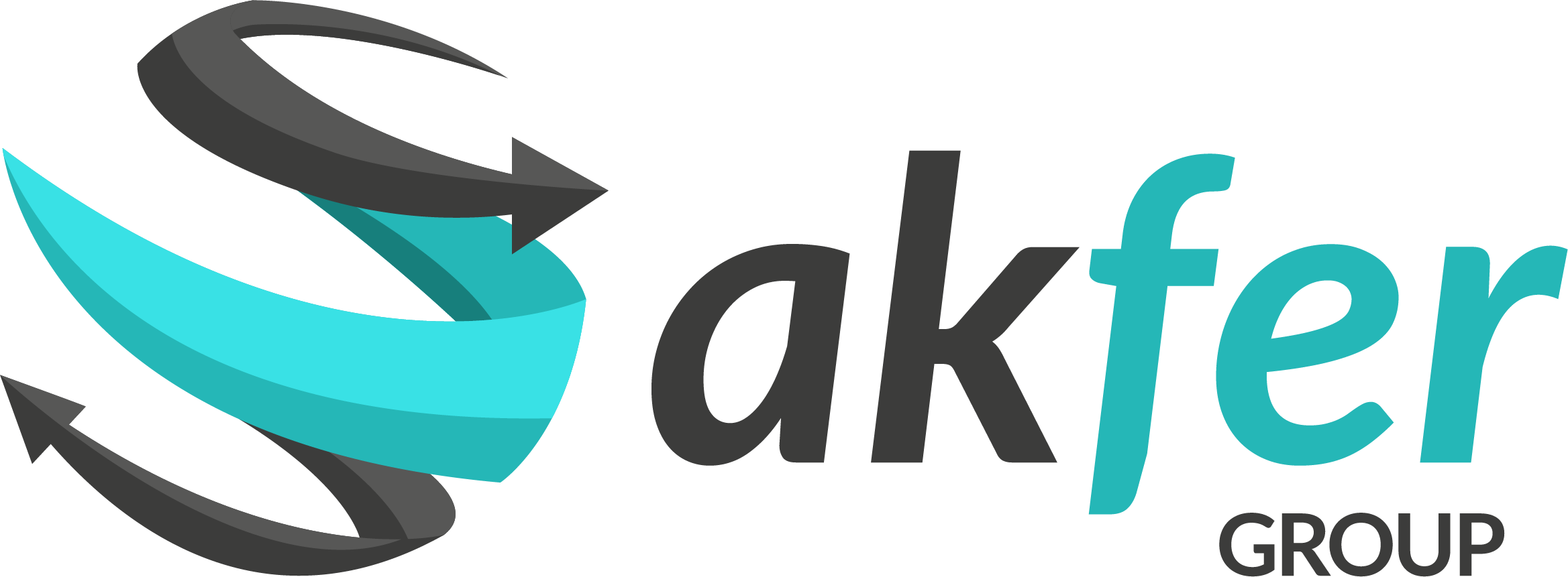 Akfer Group